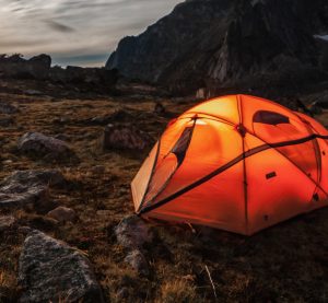 namiot_ekspedycyjny