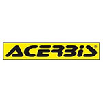 Acerbis logo