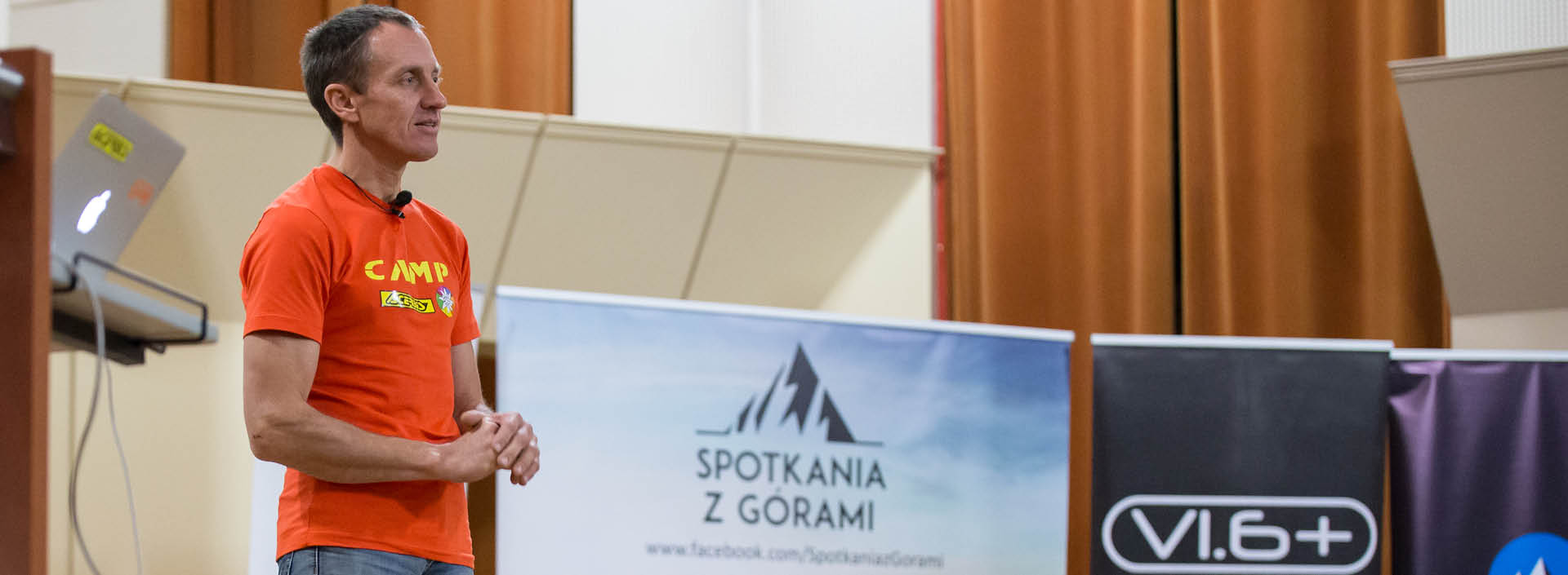 denis urubko