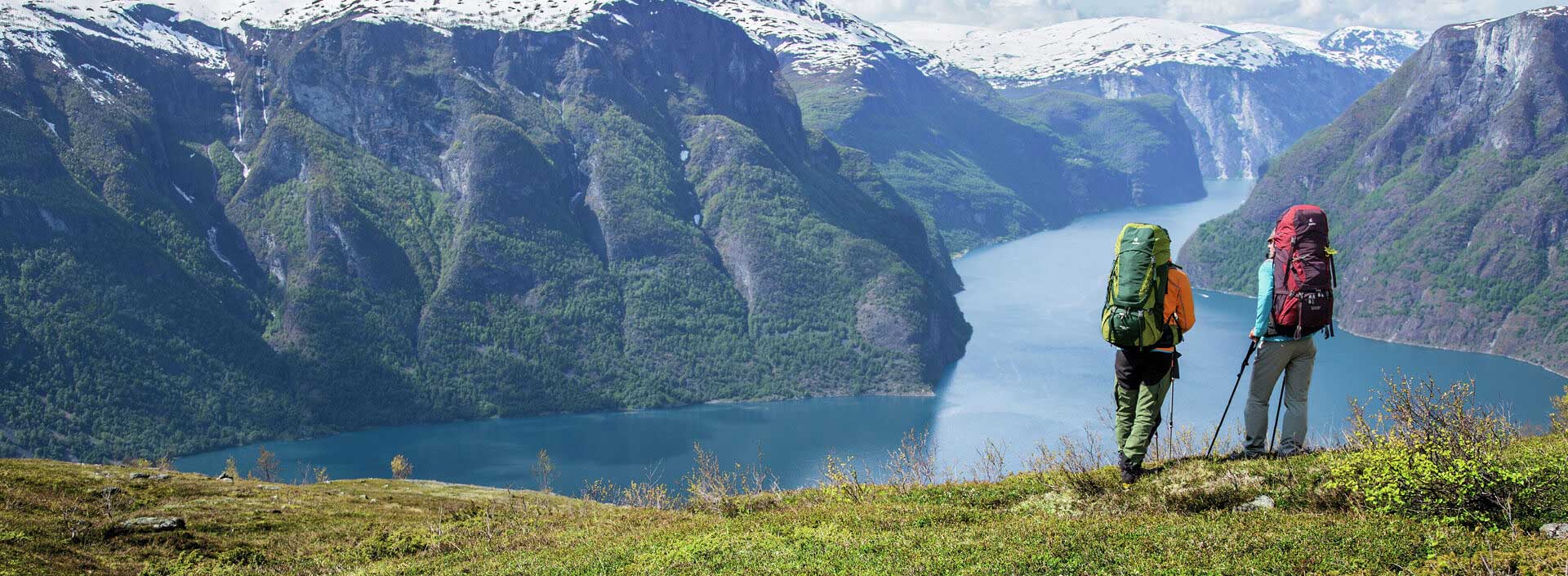 deuter