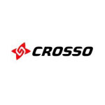 crosso logo