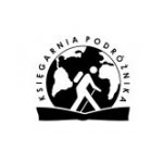 Księgarnia Podróżnika