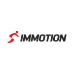 Immotion
