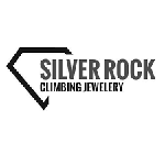 silver rock logo