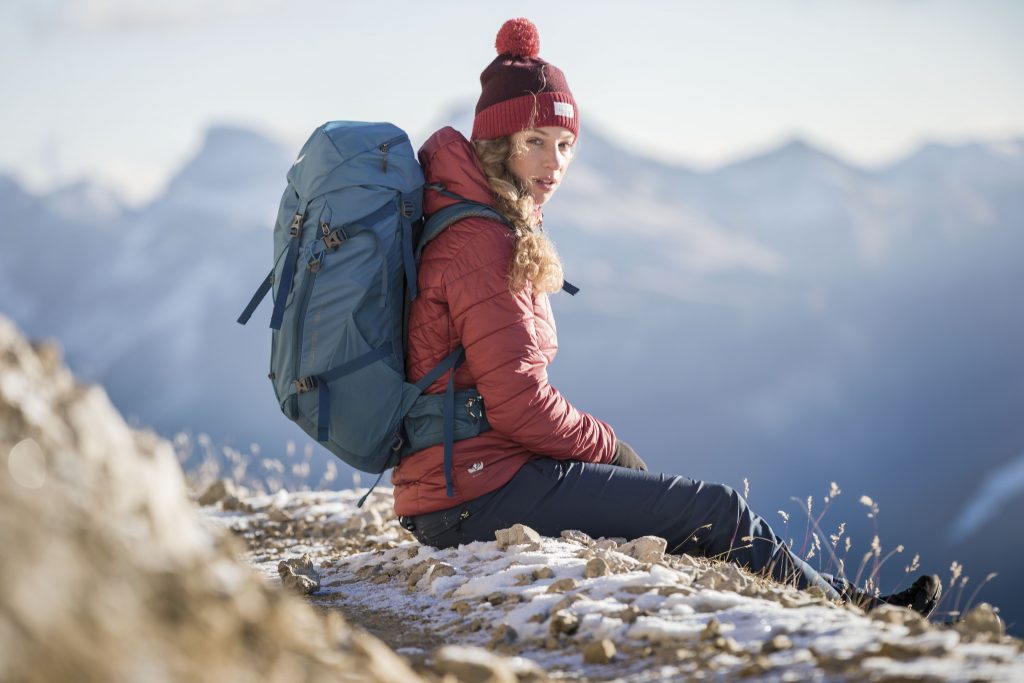 Tirol Wool