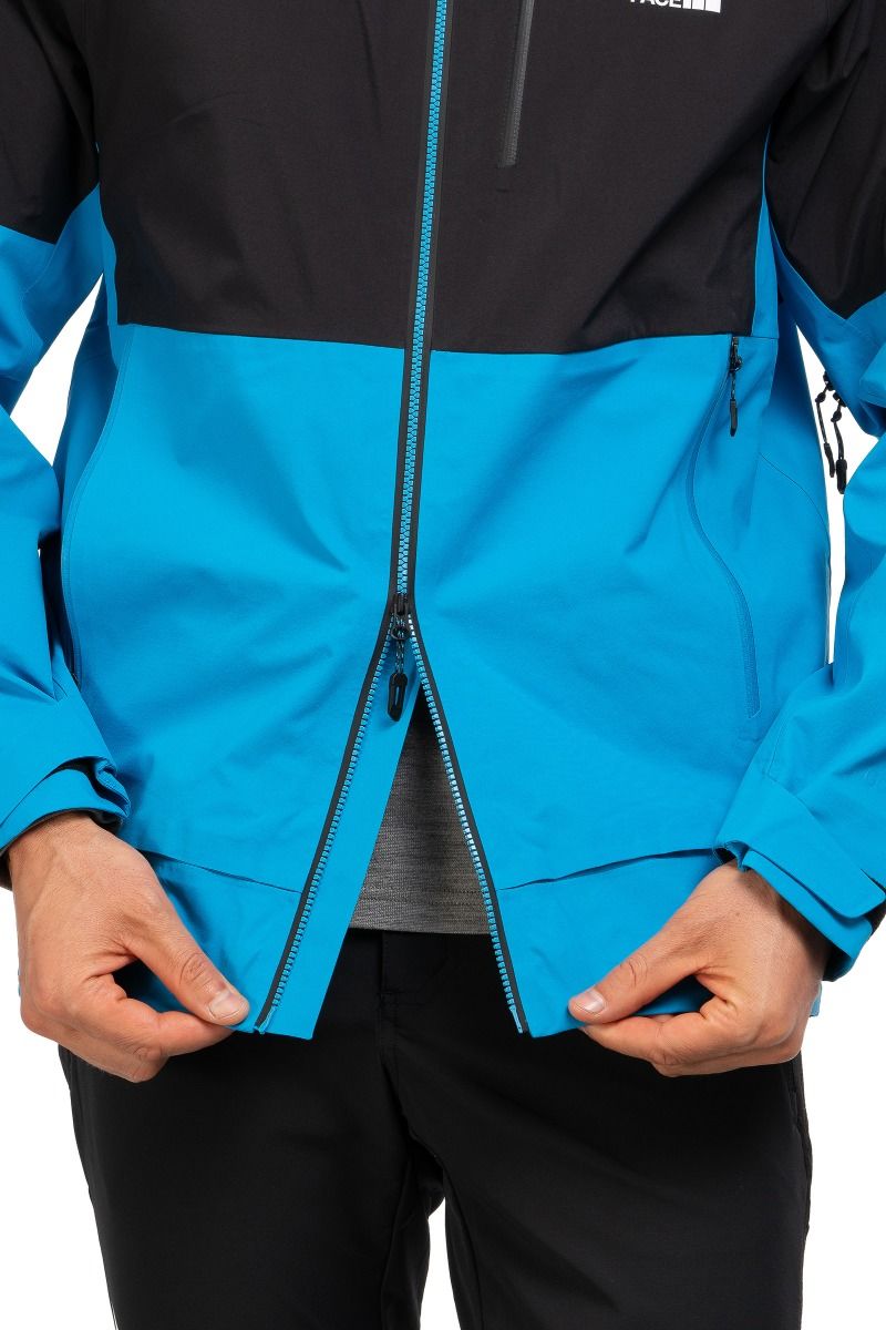 kurtka Impendor TNF