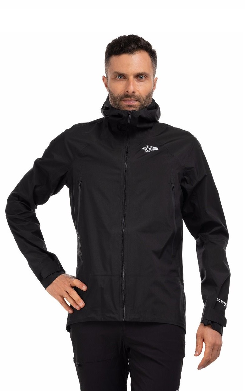 TNF Shinpuru