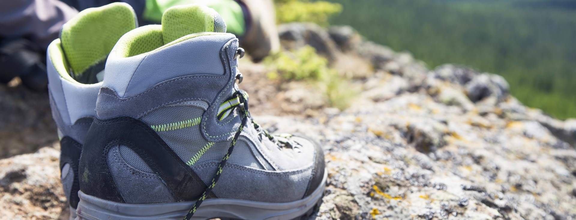 Buty Trekkingowe Damskie Opinie Naszych Klientek Blog Skalnik