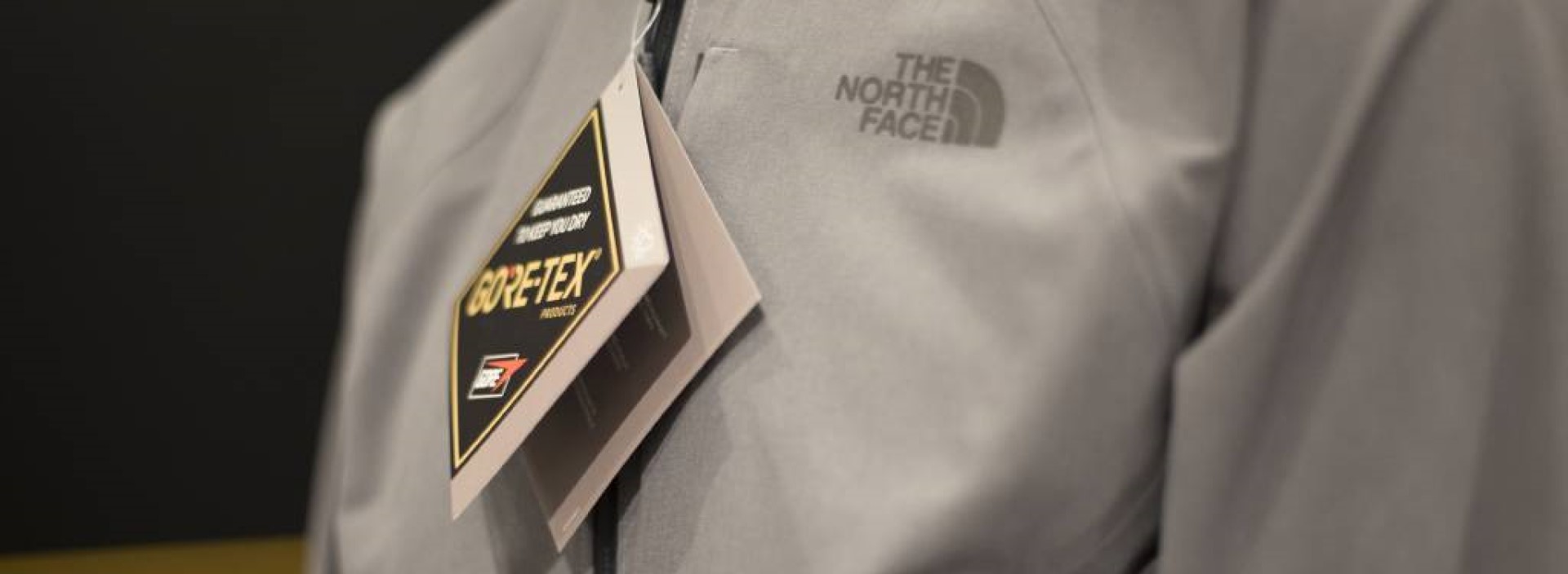 Gore tex przegląd produktów