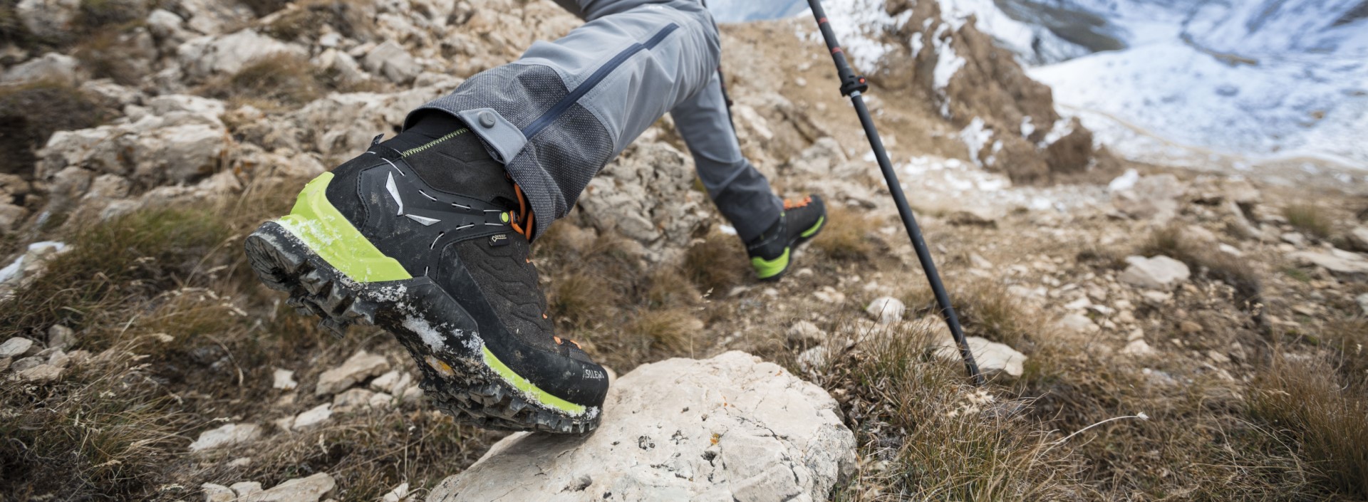 Jakie Buty Trekkingowe W Gory Zima Buty Do Chodzenia Po Gorach Zima Blog Skalnik