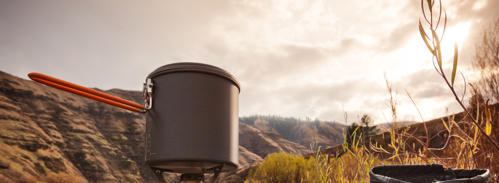 GSI Outdoors