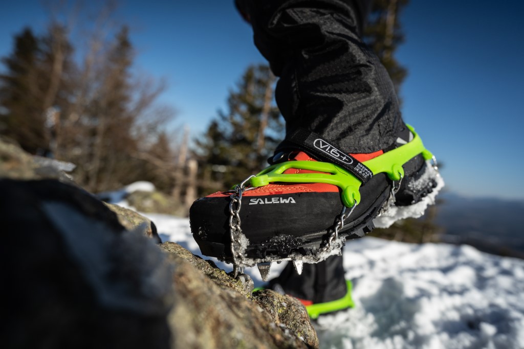 raczki pro traxion