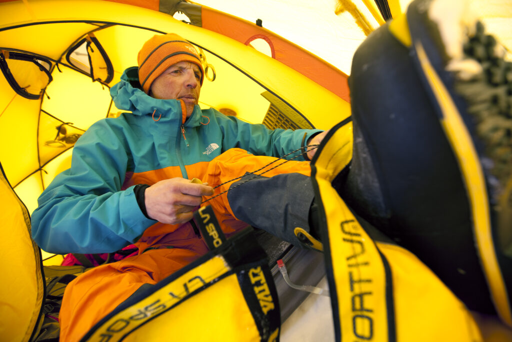 buty wysokogórskie la sportiva simone moro