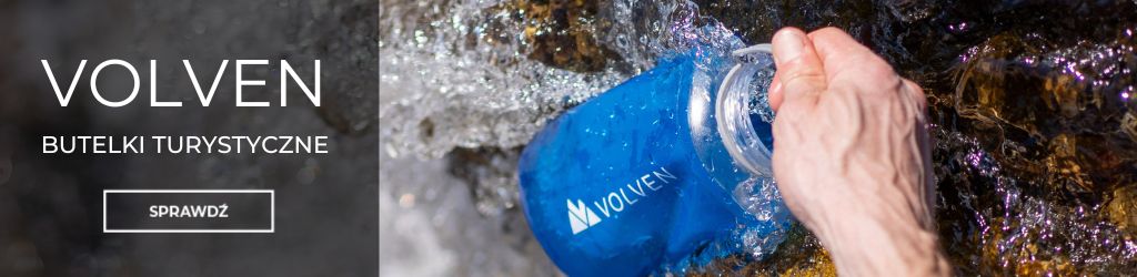 volven sklep outdoor