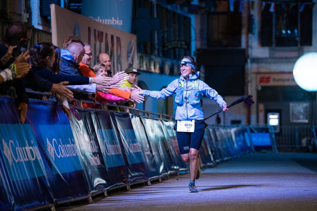 utm zawody hoka