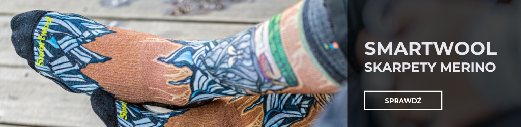 baner sklap skarpety smartwool