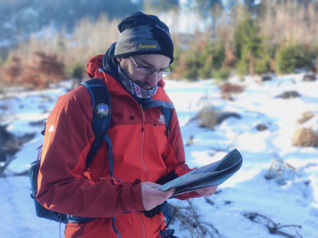 kurtka goretex mountain equipment saltoro
