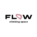 Flow-logo