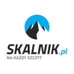 Logo Skalnik - Na każdy szczyt 150x150