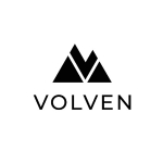 Volven logo