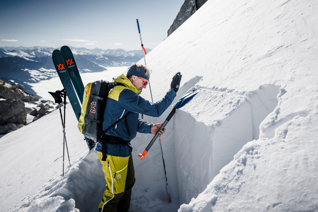 ORTOVOX_LAB-Snow_WS2324_MaxDraeger