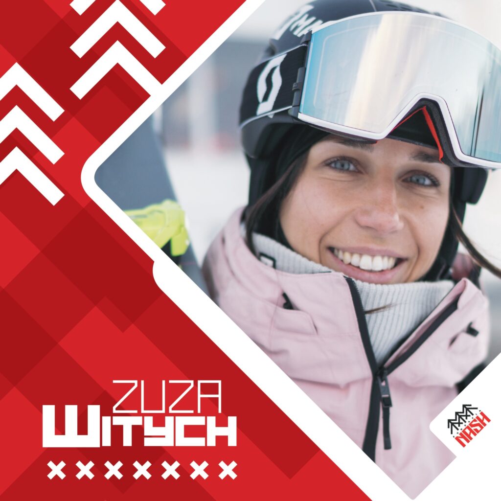 Zuza-Witych-nash-festival2024