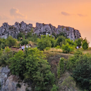Kadzielnia