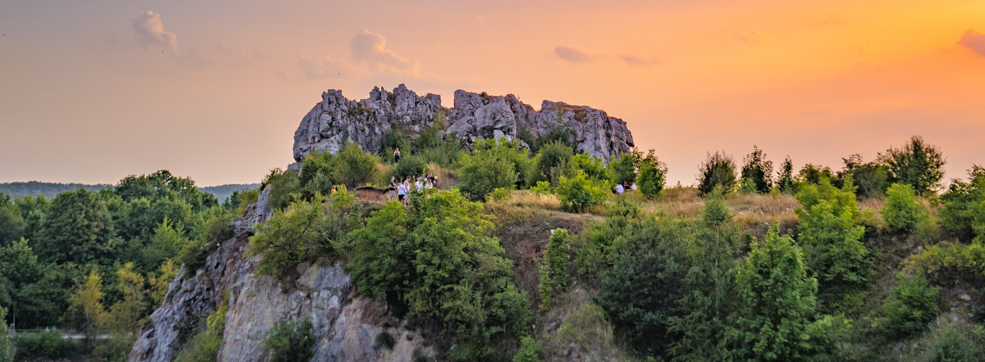 Kadzielnia