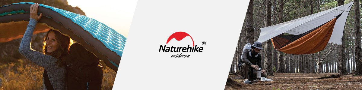 NATUREHIKE NATUREHIKE