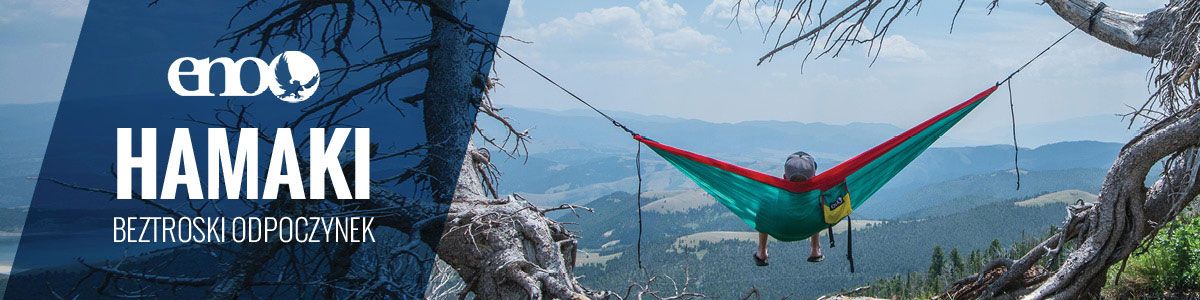 ENO ENO