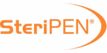STERIPEN