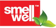 SMELLWELL