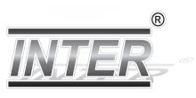 INTER