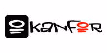 KANFOR
