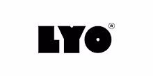 LYOFOOD