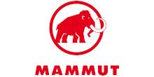 MAMMUT