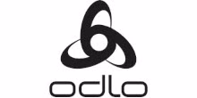 ODLO