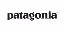 PATAGONIA