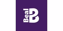 BEAL