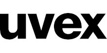 UVEX