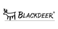 BLACK DEER