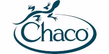 CHACO
