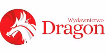 WYDAWNICTWO DRAGON
