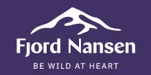 FJORD NANSEN