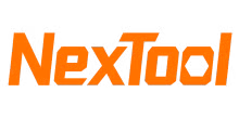 NEXTOOL