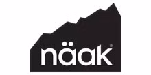 NAAK