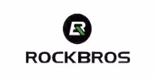 ROCKBROS