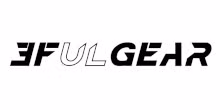 3F UL