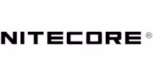 NITECORE