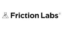 FRICTION LABS